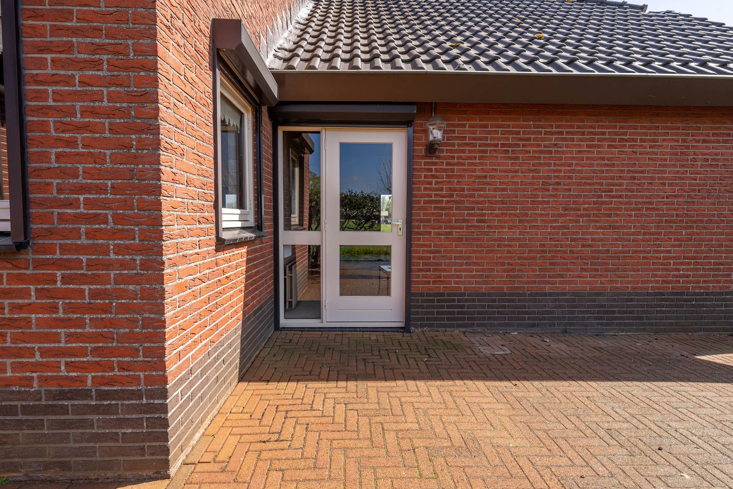 Foto 79 van Bolgerijsekade 3