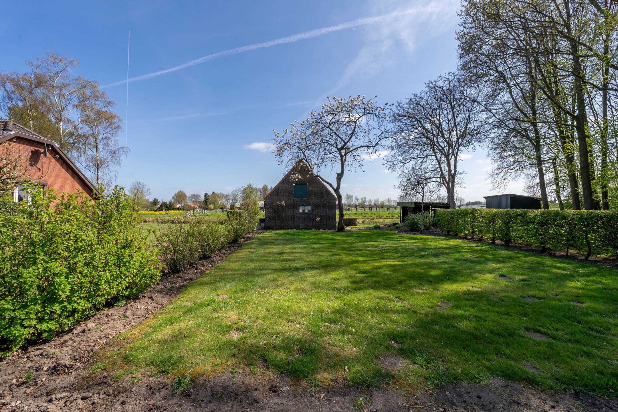 Foto 81 van Bolgerijsekade 3