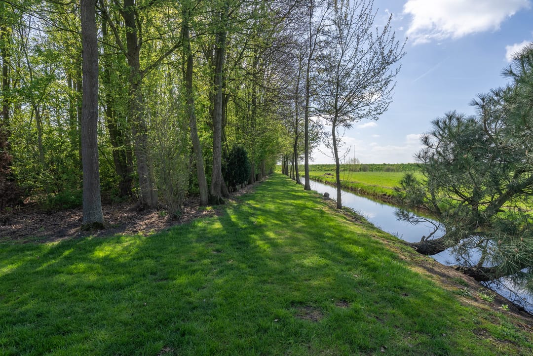 Foto 82 van Bolgerijsekade 3