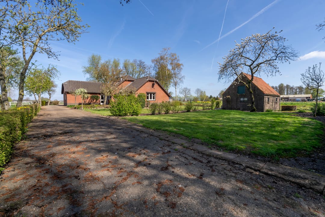 Foto 83 van Bolgerijsekade 3