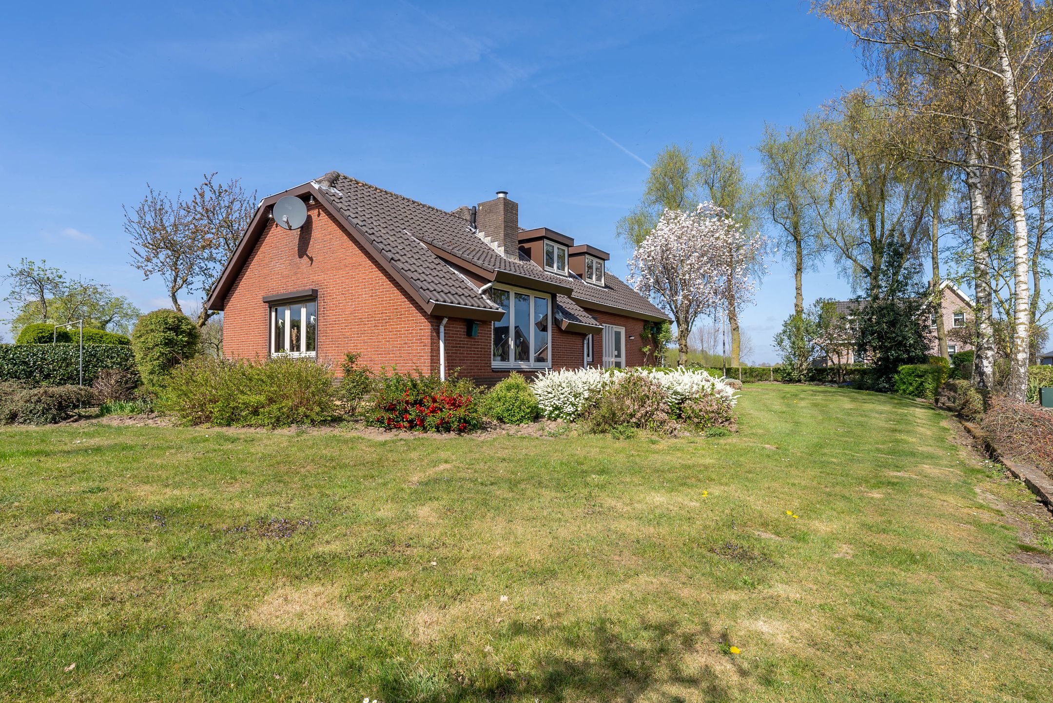 Foto 84 van Bolgerijsekade 3