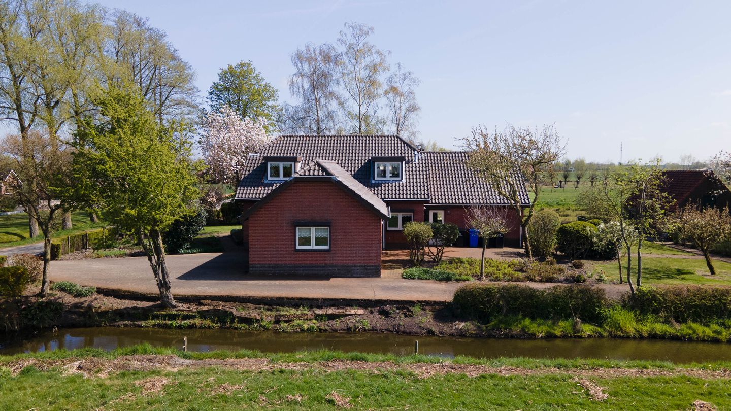 Foto 85 van Bolgerijsekade 3