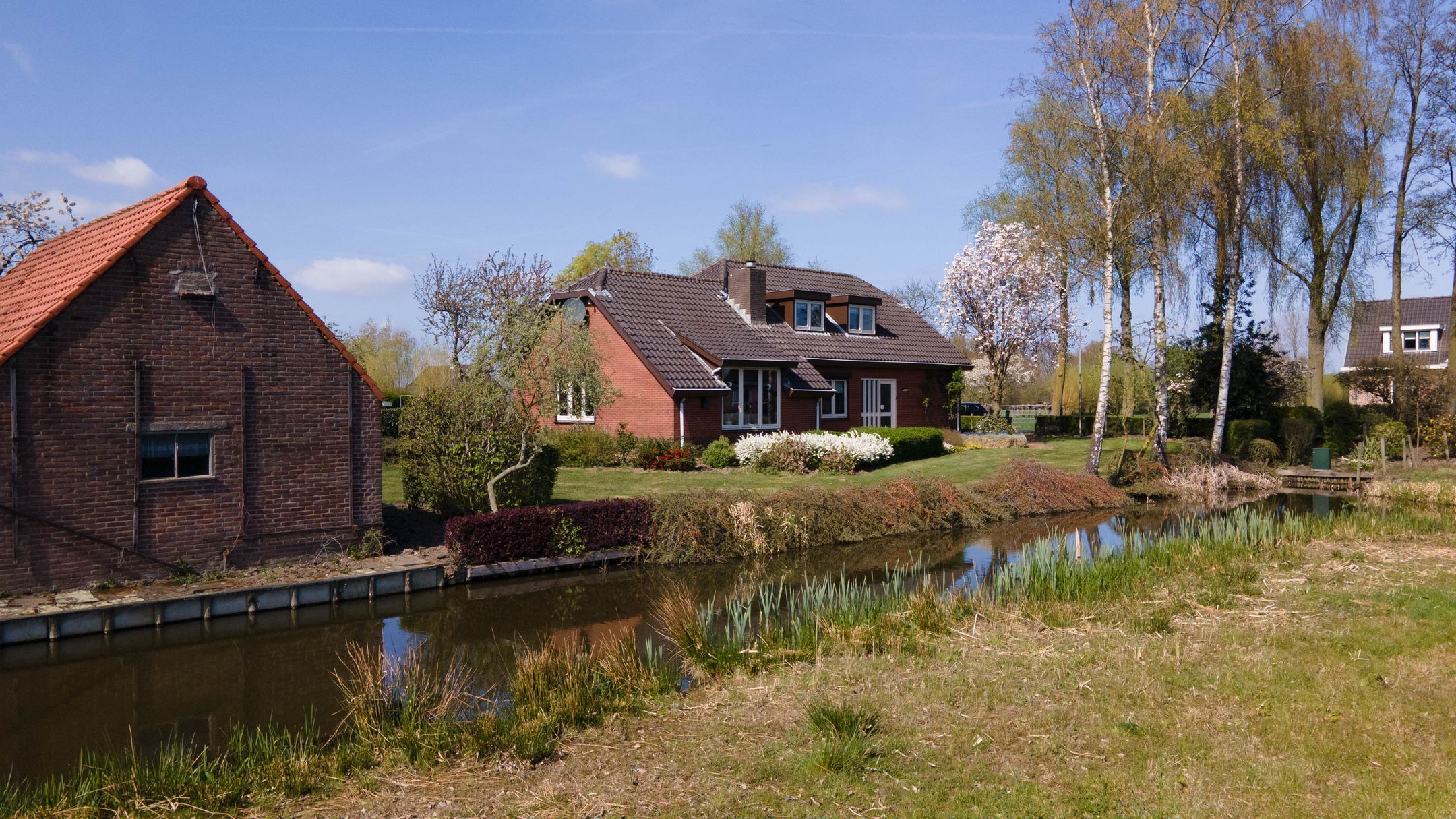 Foto 87 van Bolgerijsekade 3