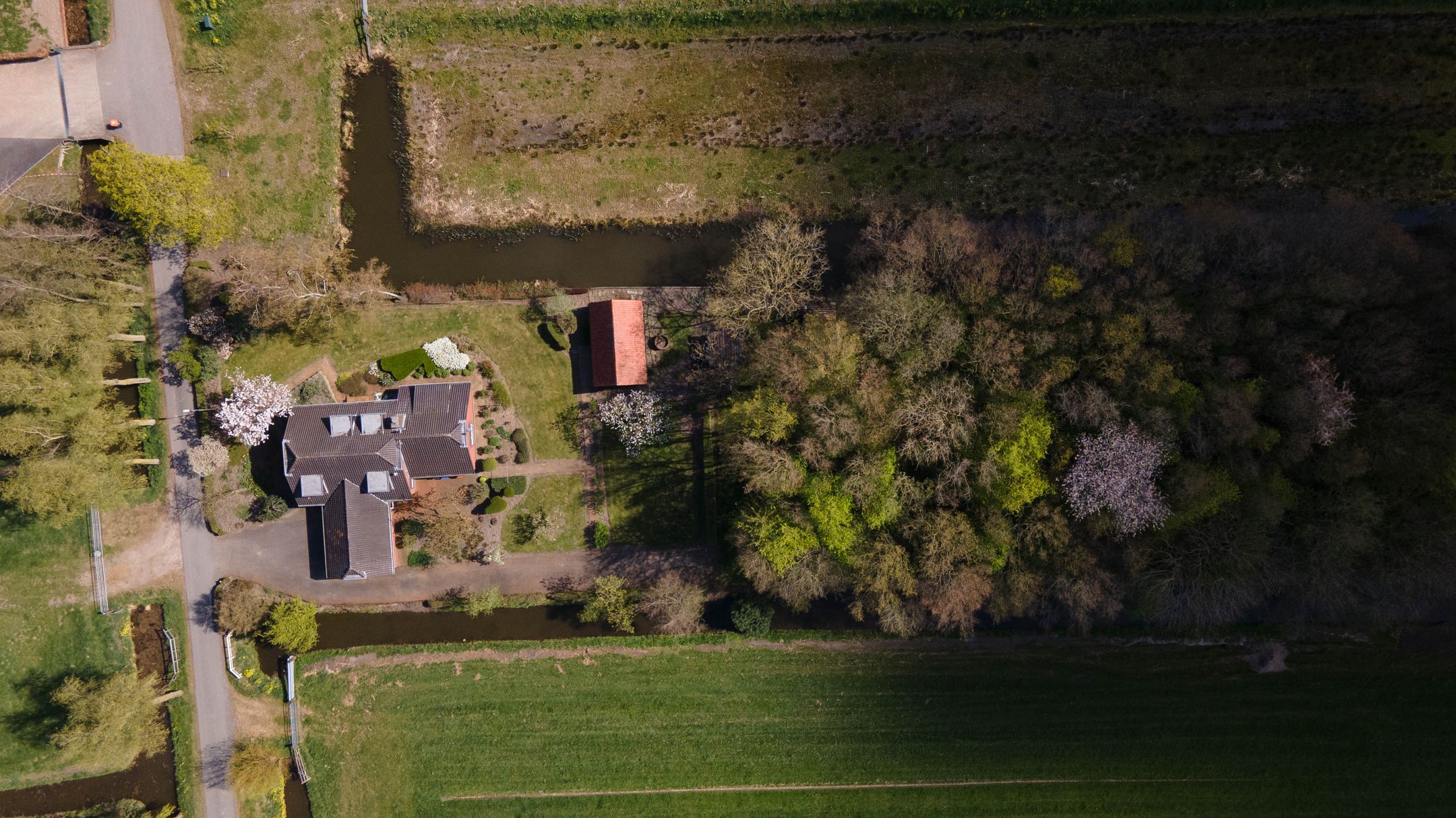 Foto 90 van Bolgerijsekade 3