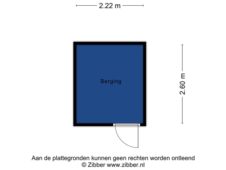 Photo 26 of Grünewaldstraat 64