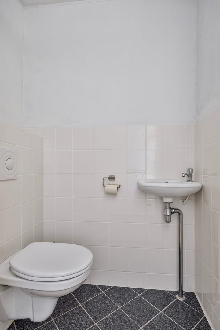 Photo 15 of Grünewaldstraat 64