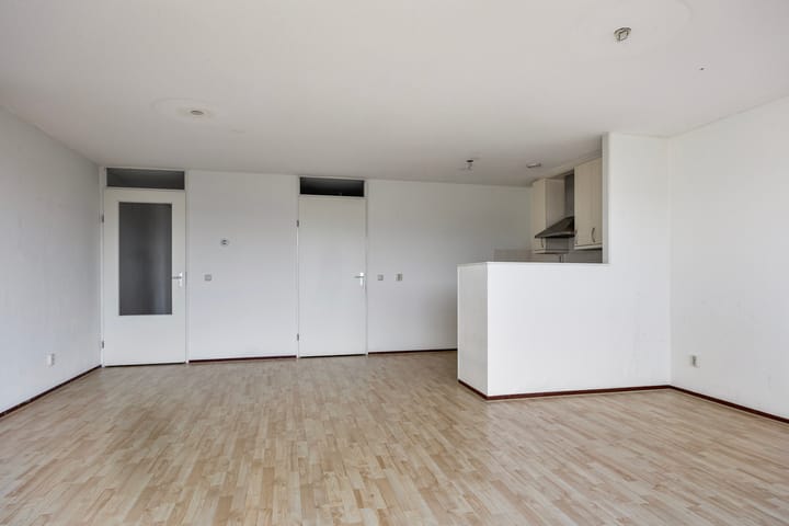 Foto 4 van Grünewaldstraat 64