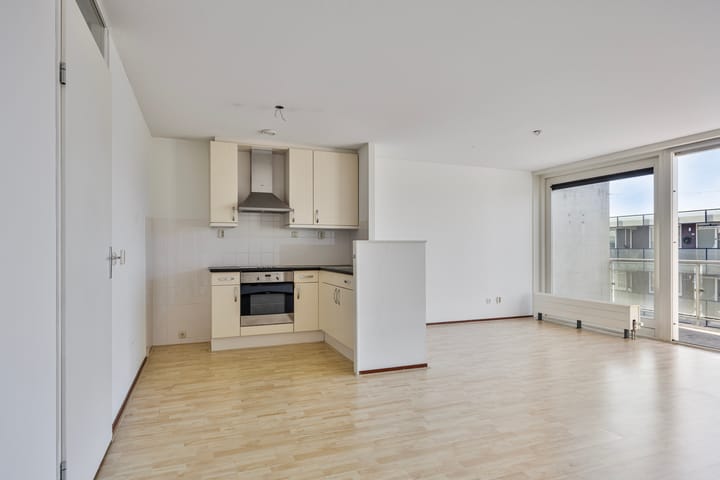 Photo 6 of Grünewaldstraat 64