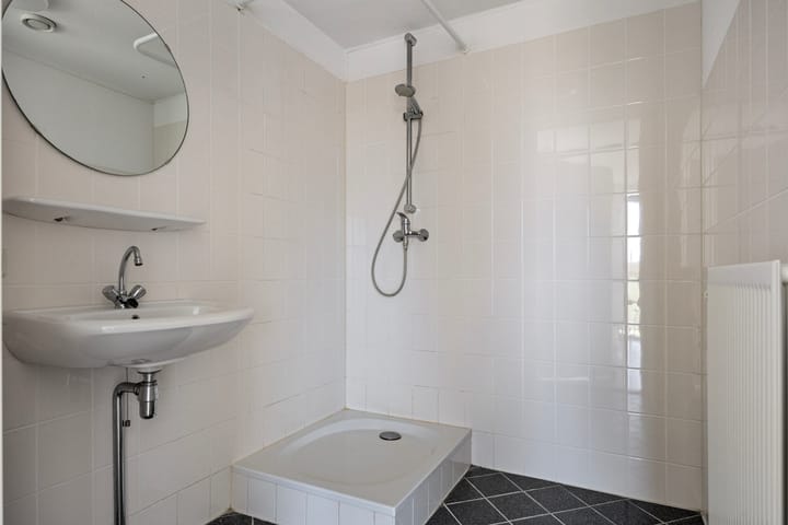 Photo 13 of Grünewaldstraat 64