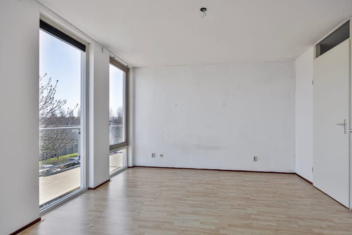 Photo 10 of Grünewaldstraat 64