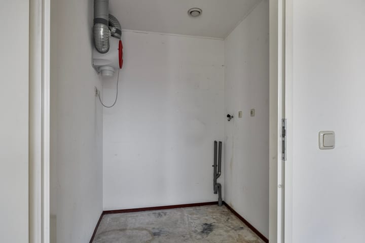 Photo 16 of Grünewaldstraat 64