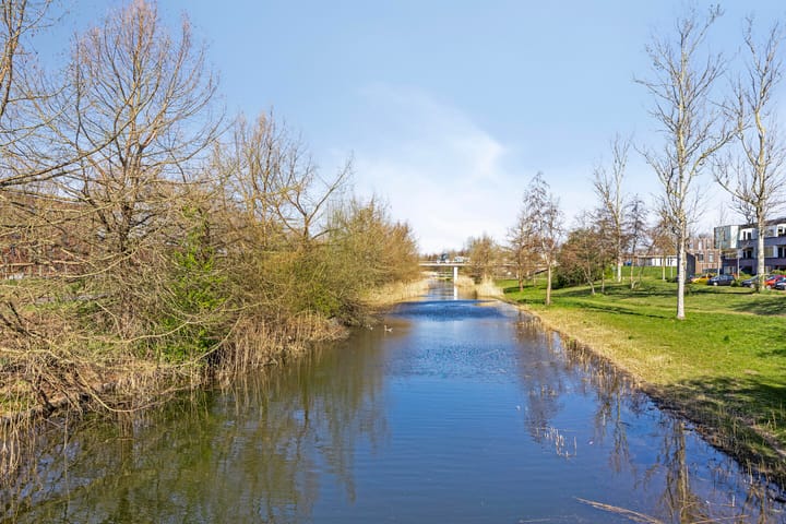 Photo 22 of Grünewaldstraat 64