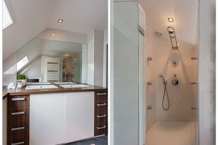 Foto 14 van Vondellaan 16