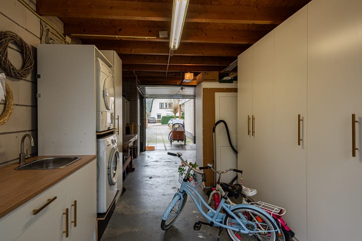 Foto 22 van Vondellaan 16