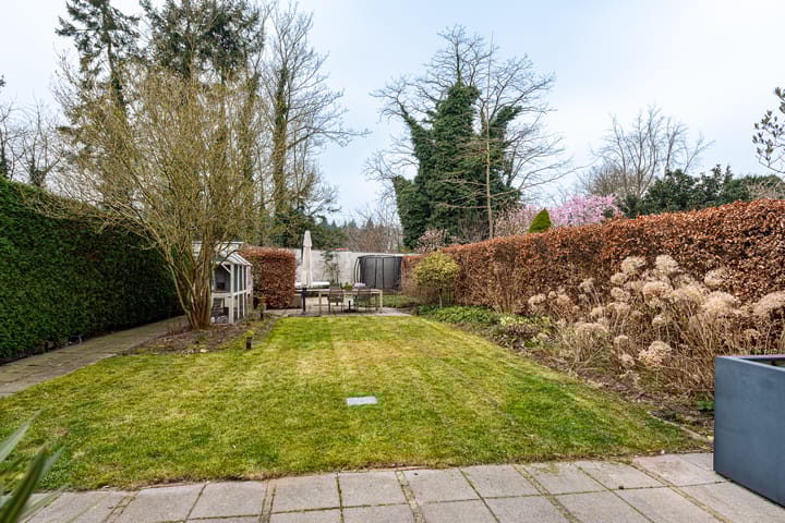 Foto 24 van Vondellaan 16