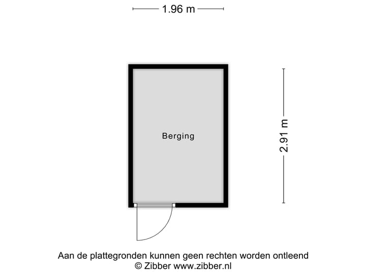 Foto 28 van Neerstraat 149