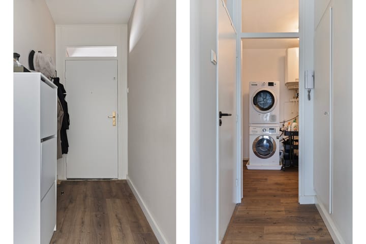 Foto 8 van Neerstraat 149