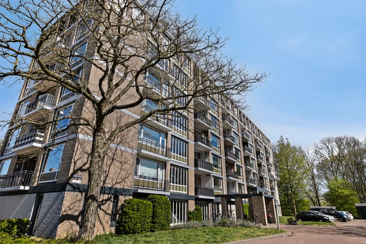 Foto 3 van Neerstraat 149