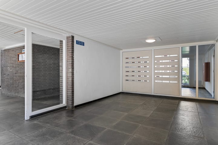 Foto 4 van Neerstraat 149