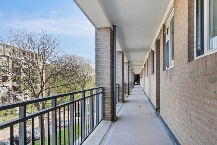 Foto 5 van Neerstraat 149