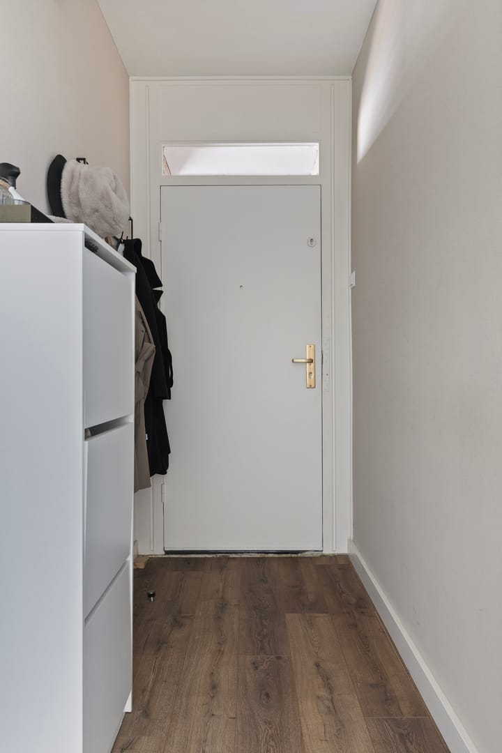 Foto 6 van Neerstraat 149