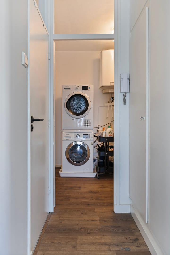 Foto 7 van Neerstraat 149