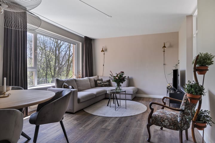 Foto 9 van Neerstraat 149