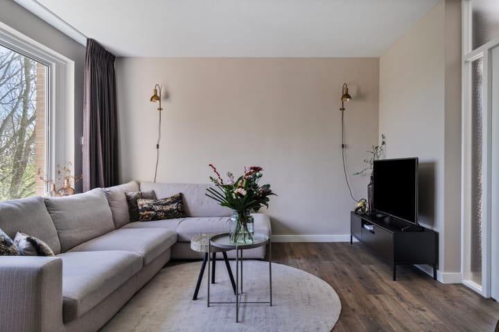 Foto 10 van Neerstraat 149