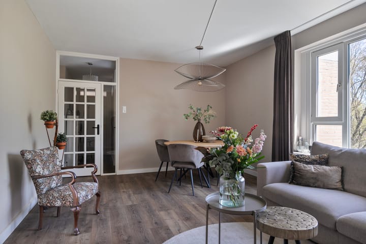 Foto 11 van Neerstraat 149