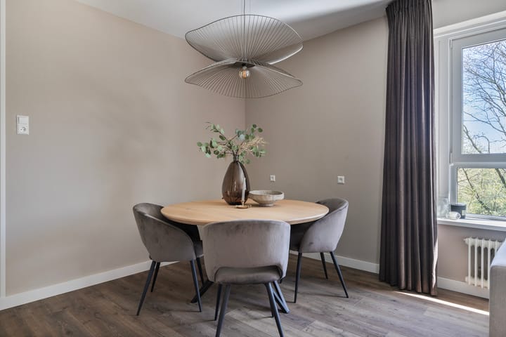 Foto 12 van Neerstraat 149