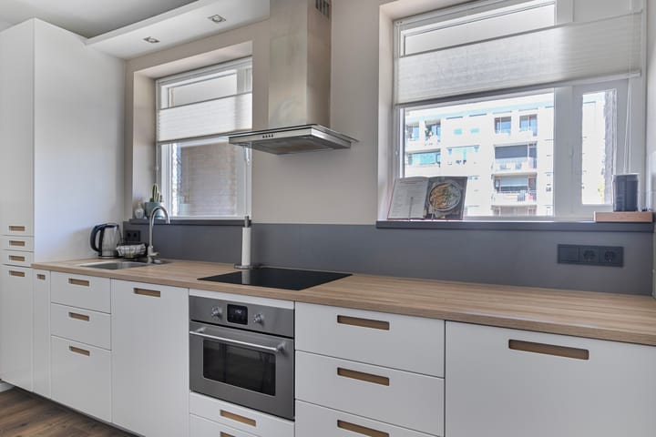 Foto 13 van Neerstraat 149