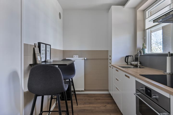 Foto 14 van Neerstraat 149