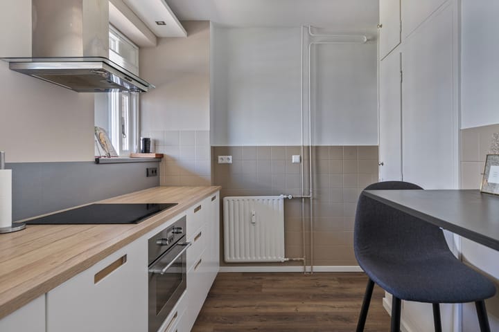 Foto 15 van Neerstraat 149