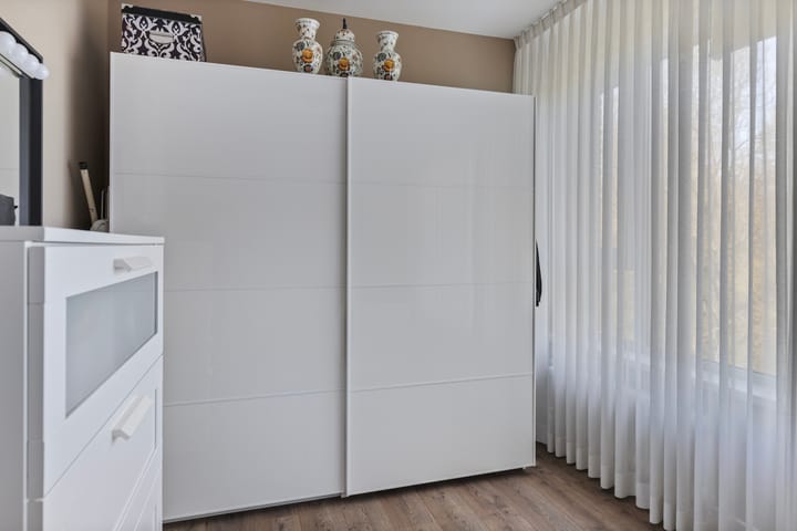 Foto 16 van Neerstraat 149