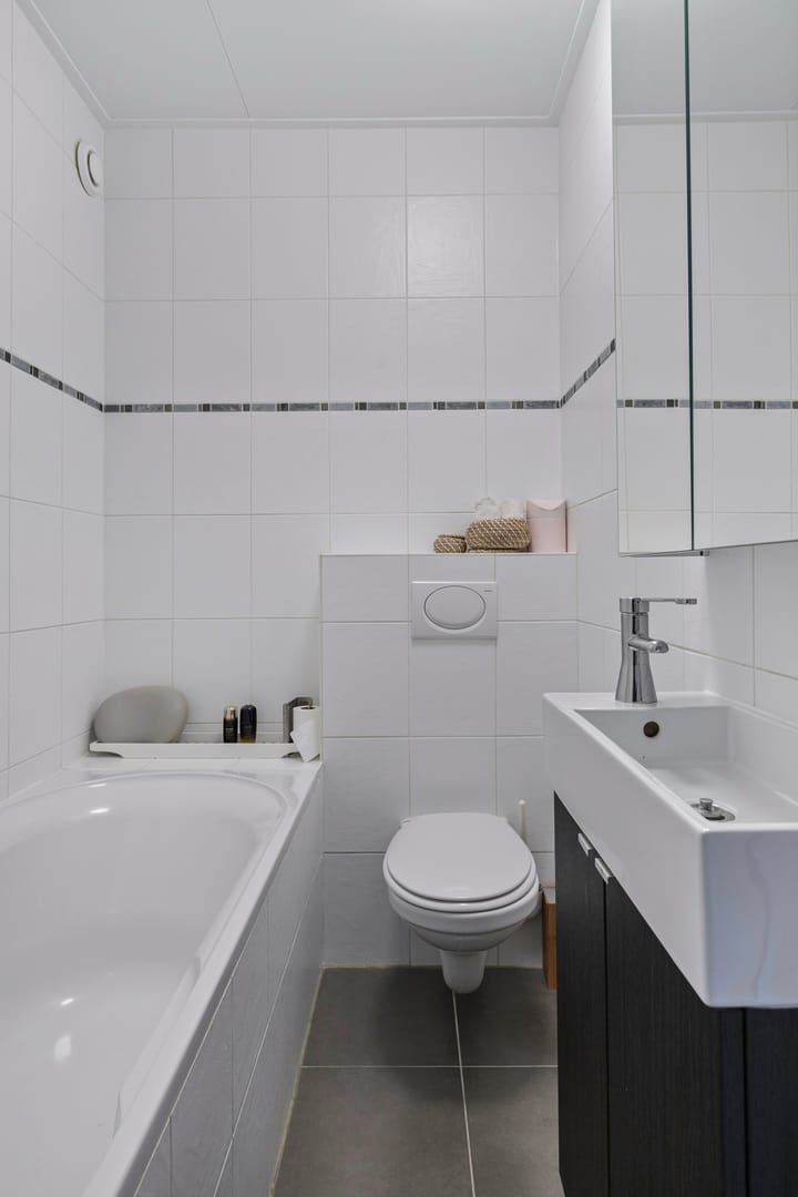 Foto 18 van Neerstraat 149