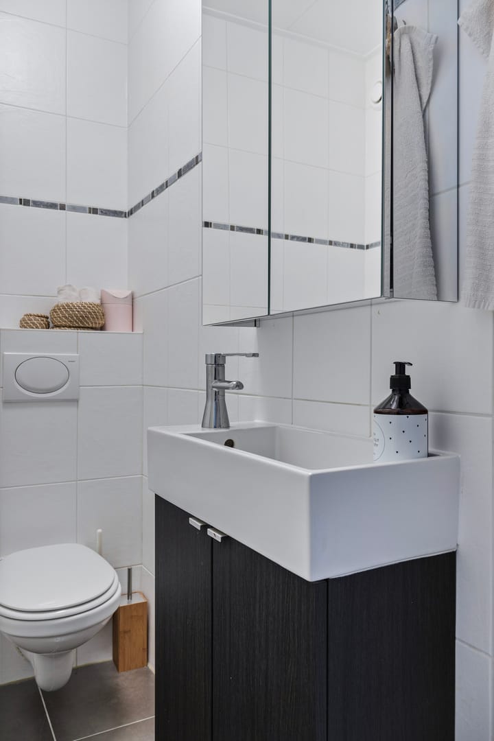 Foto 19 van Neerstraat 149