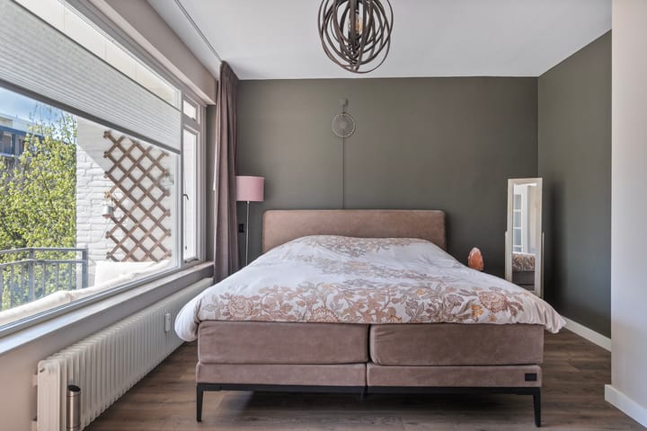 Foto 21 van Neerstraat 149