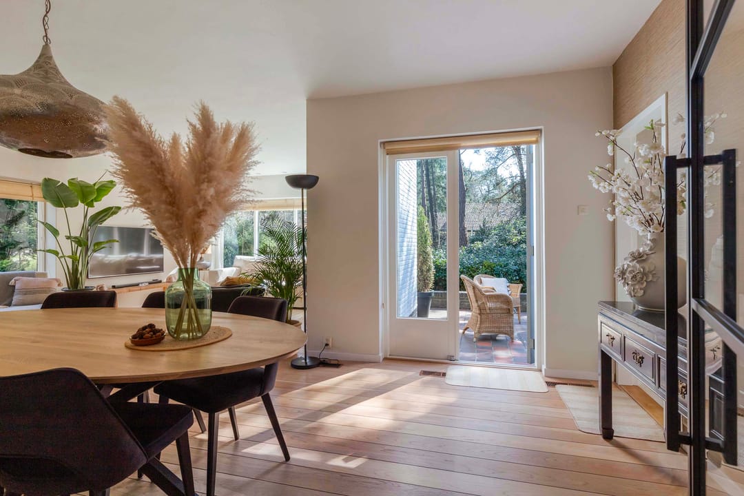 Photo 2 of Prinses Beatrixlaan 11