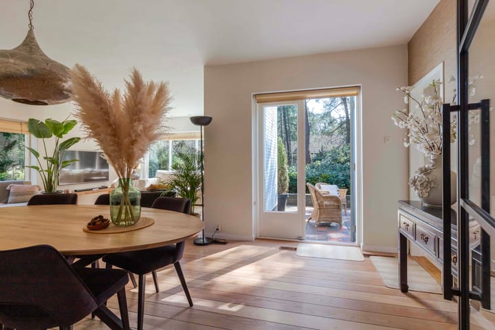 Foto 2 van Prinses Beatrixlaan 11