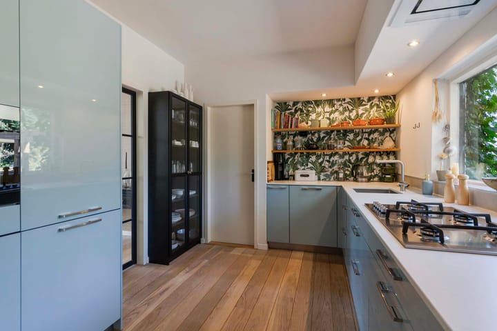 Foto 3 van Prinses Beatrixlaan 11