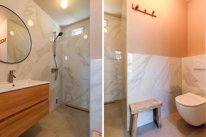 Foto 4 van Prinses Beatrixlaan 11