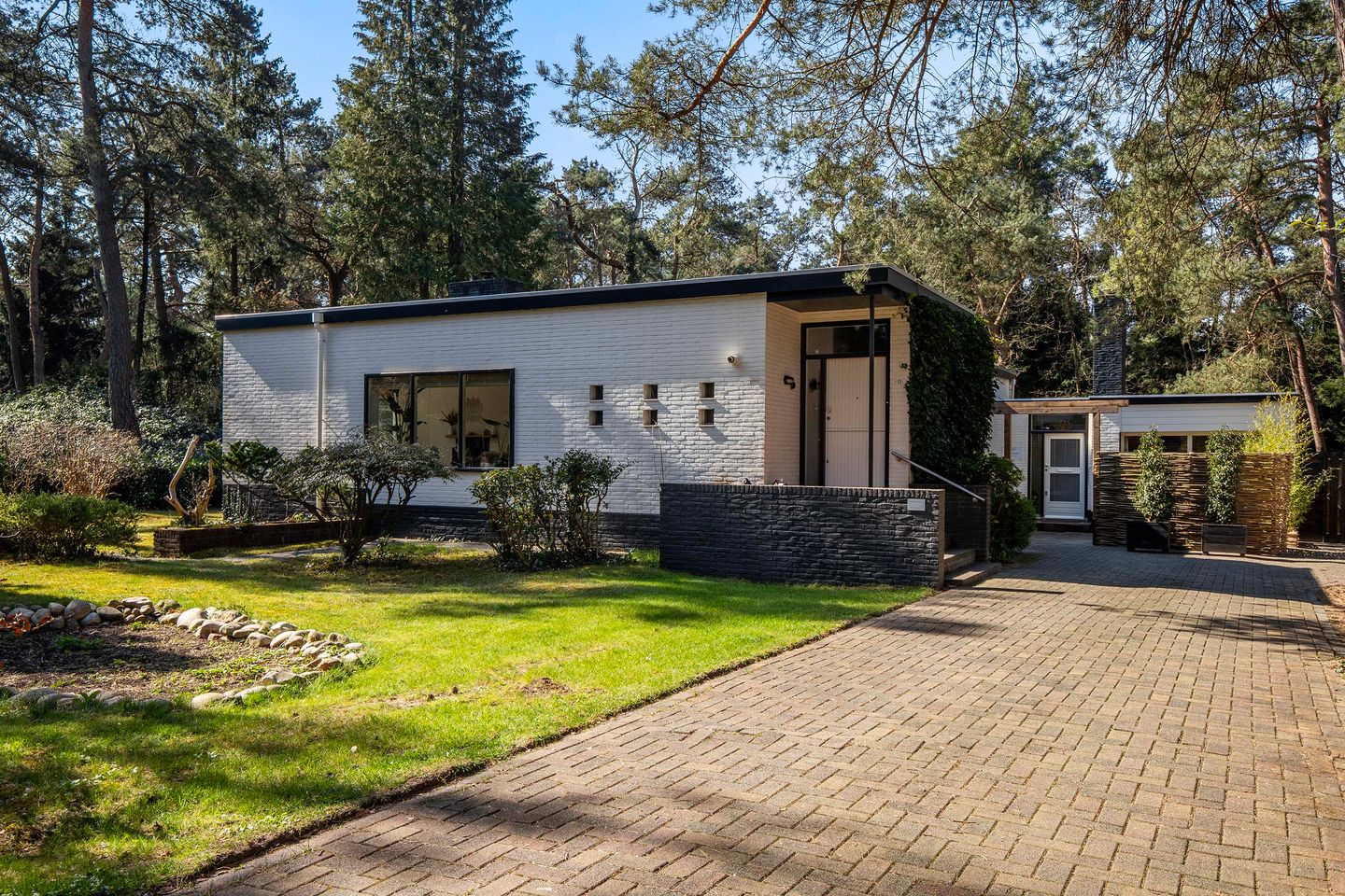 Photo 5 of Prinses Beatrixlaan 11