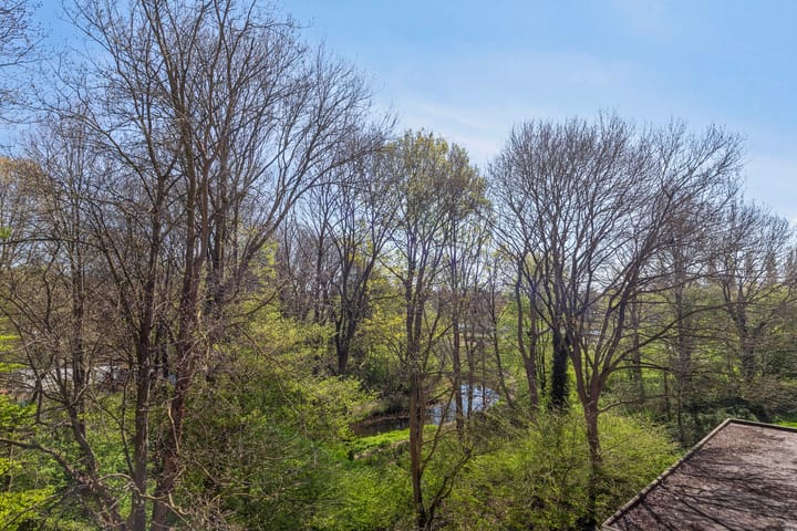 Foto 24 van Neerstraat 149