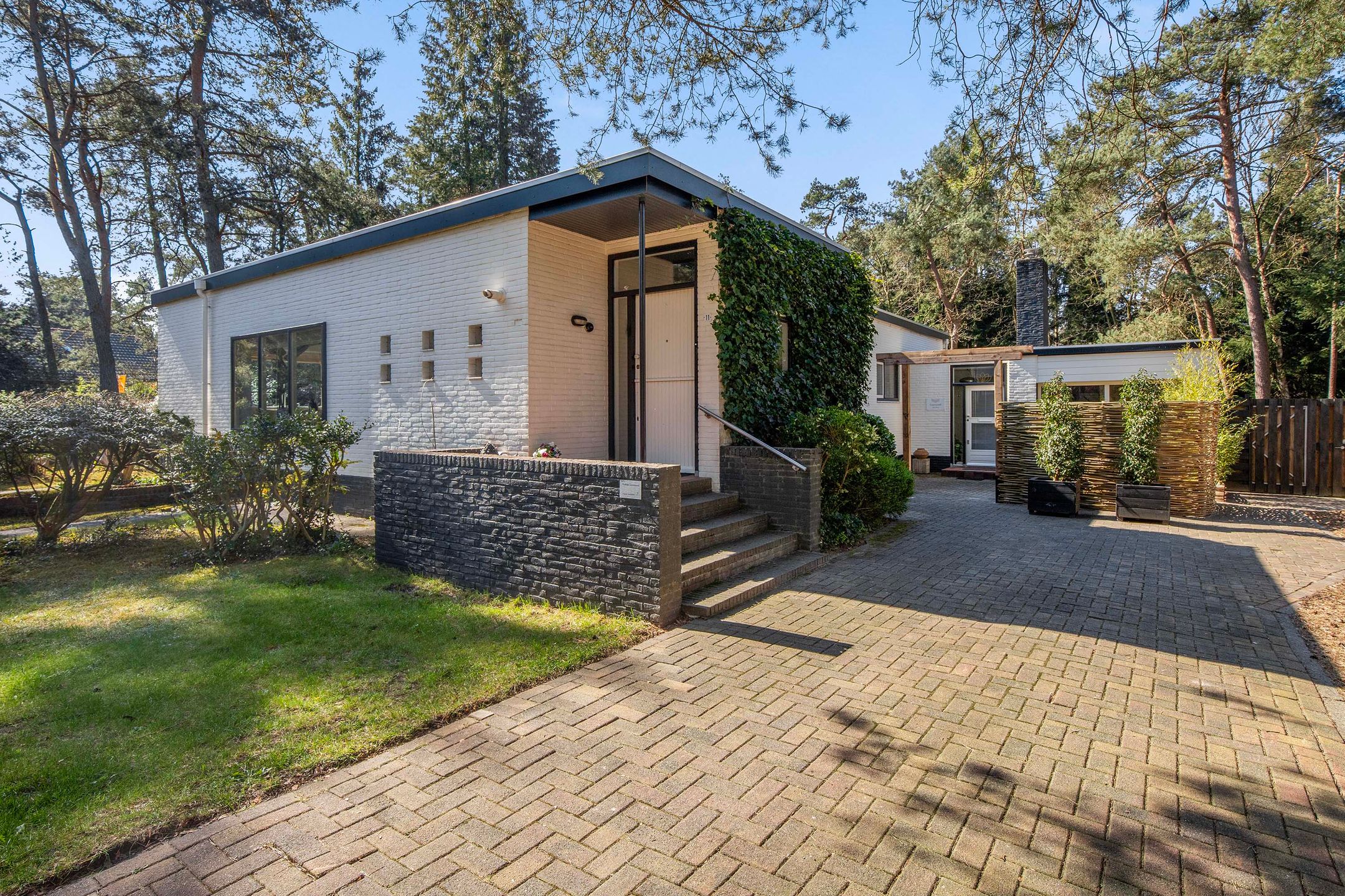 Photo 6 of Prinses Beatrixlaan 11