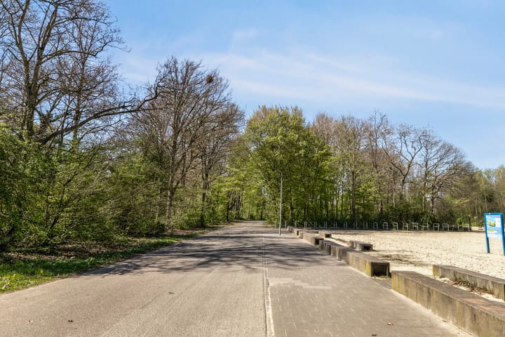 Foto 25 van Neerstraat 149