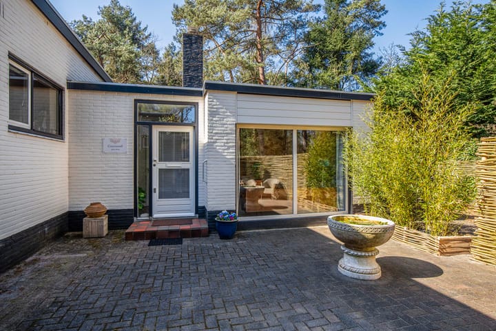 Foto 7 van Prinses Beatrixlaan 11