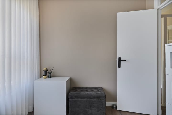 Foto 17 van Neerstraat 149