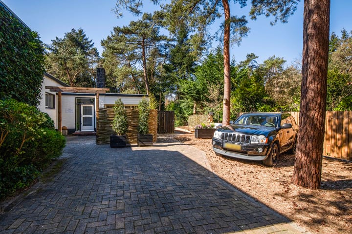 Foto 8 van Prinses Beatrixlaan 11