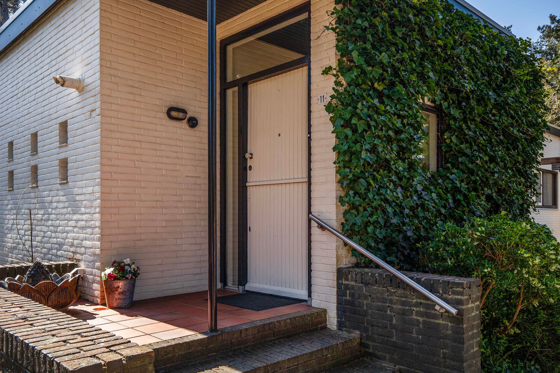 Photo 9 of Prinses Beatrixlaan 11