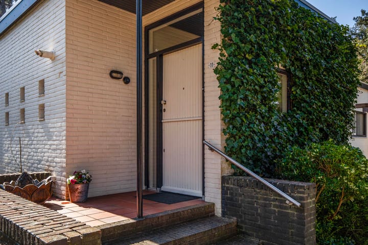 Foto 9 van Prinses Beatrixlaan 11